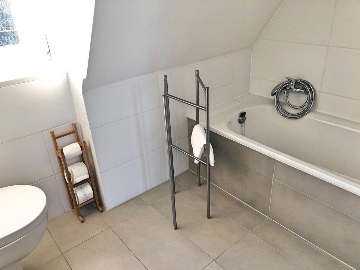Lux Apartamenty Old Town グダニスク エクステリア 写真